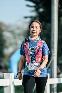 BIB: 
                            <button type="button" onclick="openModal(25938806)" class="btn btn-primary btn-sm float-right btn-popup" data-toggle="modal" data-target=".modal-high-quality">
                        <i class="fas fa-shopping-cart"></i> Add to Cart
                    </button>
                                            <button type="button" onclick="isThisMe(25938806, true)" class="btn btn-success btn-sm float-right btn-popup btn-isme hidden" data-toggle="tooltip" data-placement="bottom" title="นี่คือรูปของคุณใช่ไหม คลิกที่นี่เพื่อเอาเข้าอัลบั้ม">
                        <i class="fas fa-plus"></i> Add to album
                    </button>
                    <button type="button" onclick="isThisMe(25938806, false)" class="btn btn-warning btn-sm float-right btn-popup btn-isnotme hidden">
                        <i class="fas fa-ban"></i> Remove from album
                    </button>